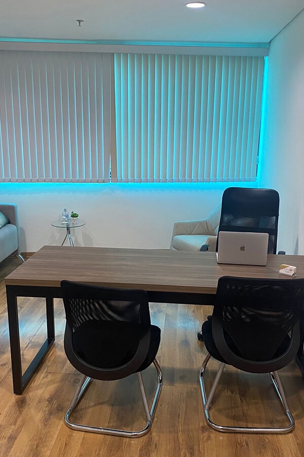 escritorio-figueira-advocacia-5