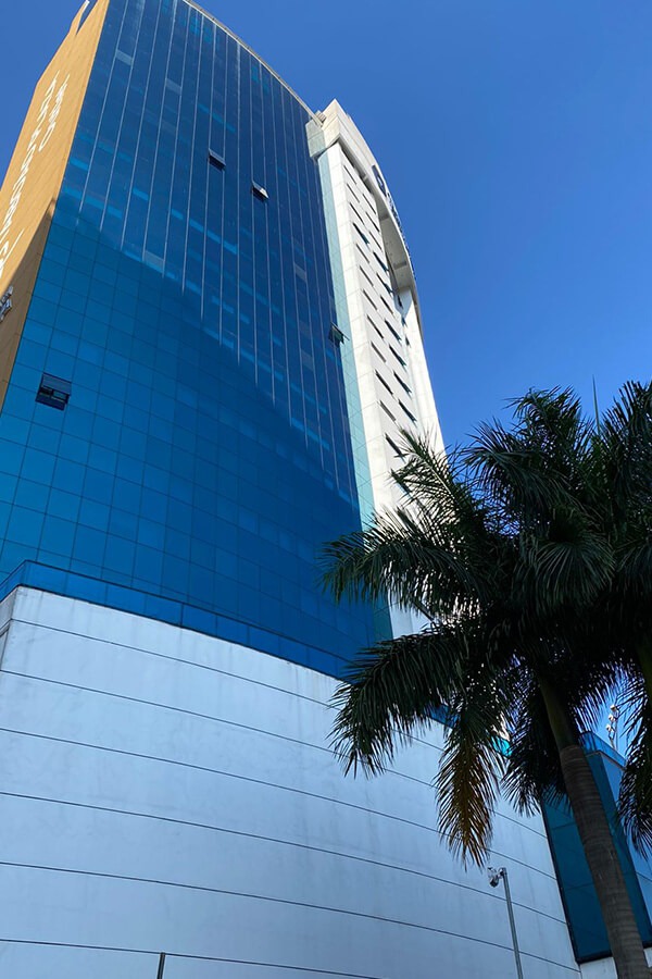 escritorio-figueira-advocacia-6