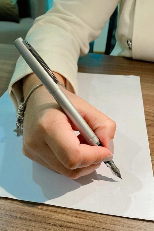 escritorio-figueira-advocacia-8